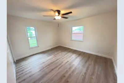 3784 Wisconsin Street, Lake Worth Beach, FL 33461 - Photo 13