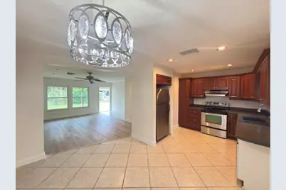 3784 Wisconsin Street, Lake Worth Beach, FL 33461 - Photo 5