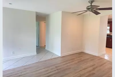 3784 Wisconsin Street, Lake Worth Beach, FL 33461 - Photo 7