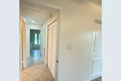 3784 Wisconsin Street, Lake Worth Beach, FL 33461 - Photo 9
