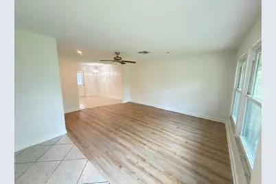 3784 Wisconsin Street, Lake Worth Beach, FL 33461 - Photo 1