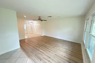 3784 Wisconsin St, Lake Worth Beach, FL 33461 - Photo 1