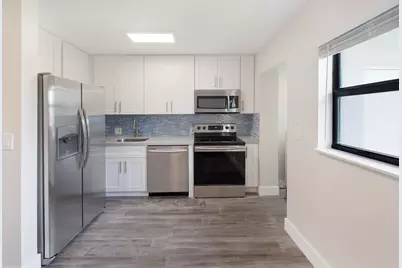 814 NE 8th Street, Hallandale Beach, FL 33009 - Photo 5
