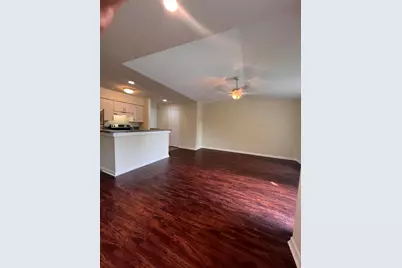4879 Via Palm Lakes #615, West Palm Beach, FL 33417 - Photo 7