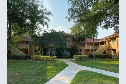 4879 Via Palm Lakes #615, West Palm Beach, FL 33417 - Photo 41