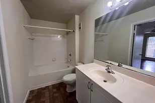 4879 Via Palm Lakes, West Palm Beach, FL 33417 - Photo 33