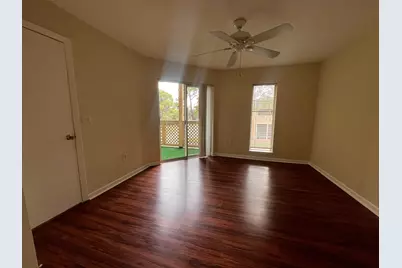 4879 Via Palm Lakes #615, West Palm Beach, FL 33417 - Photo 37