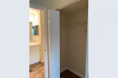 4879 Via Palm Lakes #615, West Palm Beach, FL 33417 - Photo 25