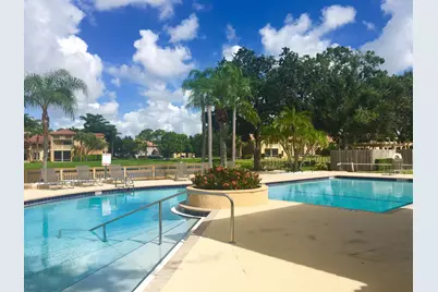 4879 Via Palm Lakes #615, West Palm Beach, FL 33417 - Photo 27