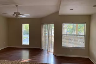 4879 Via Palm Lakes, West Palm Beach, FL 33417 - Photo 13