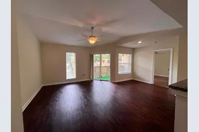 4879 Via Palm Lakes #615, West Palm Beach, FL 33417 - Photo 5