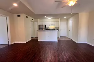 4879 Via Palm Lakes, West Palm Beach, FL 33417 - Photo 17