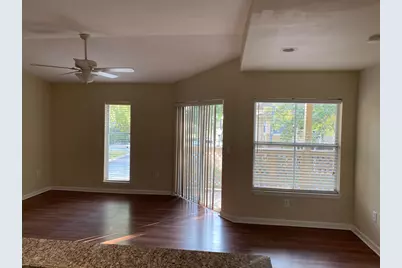4879 Via Palm Lakes #615, West Palm Beach, FL 33417 - Photo 13