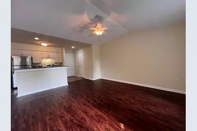 4879 Via Palm Lakes #615, West Palm Beach, FL 33417 - Photo 29
