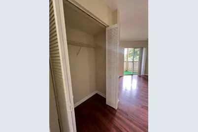 4879 Via Palm Lakes #615, West Palm Beach, FL 33417 - Photo 35