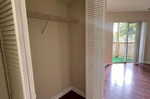 4879 Via Palm Lakes, West Palm Beach, FL 33417 - Photo 35