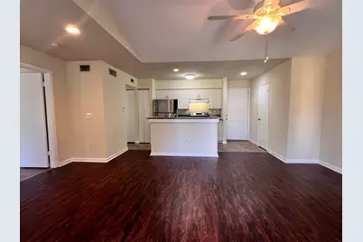 4879 Via Palm Lakes #615, West Palm Beach, FL 33417 - Photo 17