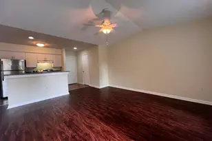 4879 Via Palm Lakes, West Palm Beach, FL 33417 - Photo 29
