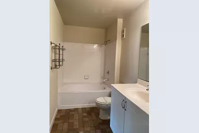 4879 Via Palm Lakes #615, West Palm Beach, FL 33417 - Photo 19