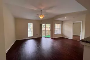 4879 Via Palm Lakes, West Palm Beach, FL 33417 - Photo 5
