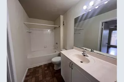 4879 Via Palm Lakes #615, West Palm Beach, FL 33417 - Photo 33