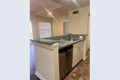 4879 Via Palm Lakes #615, West Palm Beach, FL 33417 - Photo 11