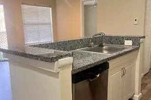 4879 Via Palm Lakes, West Palm Beach, FL 33417 - Photo 11