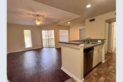 4879 Via Palm Lakes #615, West Palm Beach, FL 33417 - Photo 15