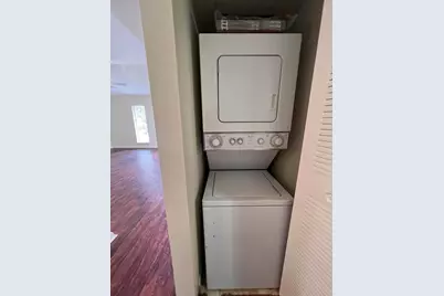 4879 Via Palm Lakes #615, West Palm Beach, FL 33417 - Photo 31