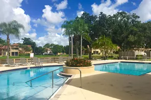 4879 Via Palm Lakes, West Palm Beach, FL 33417 - Photo 27