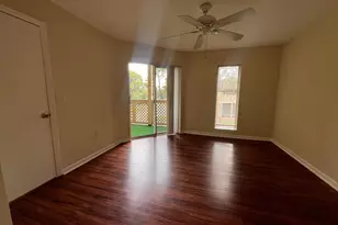 4879 Via Palm Lakes, West Palm Beach, FL 33417 - Photo 37