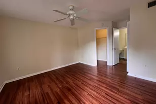 4879 Via Palm Lakes, West Palm Beach, FL 33417 - Photo 39