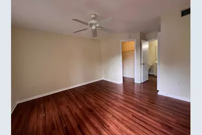 4879 Via Palm Lakes #615, West Palm Beach, FL 33417 - Photo 39