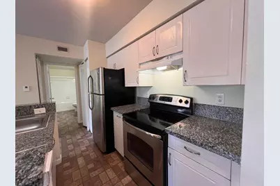 4879 Via Palm Lakes #615, West Palm Beach, FL 33417 - Photo 3