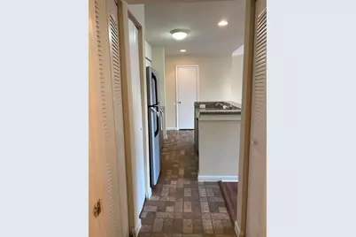 4879 Via Palm Lakes #615, West Palm Beach, FL 33417 - Photo 21