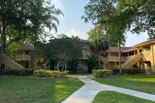 4879 Via Palm Lakes, West Palm Beach, FL 33417 - Photo 41