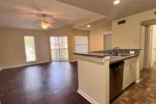 4879 Via Palm Lakes, West Palm Beach, FL 33417 - Photo 15