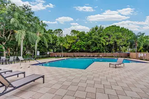 3191 Leewood Terrace, Boca Raton, FL 33431 - Photo 31
