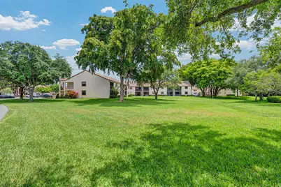3191 Leewood Terrace #L138, Boca Raton, FL 33431 - Photo 29