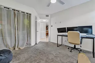 3191 Leewood Terrace, Boca Raton, FL 33431 - Photo 15
