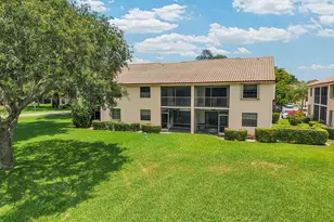 3191 Leewood Terrace, Boca Raton, FL 33431 - Photo 25