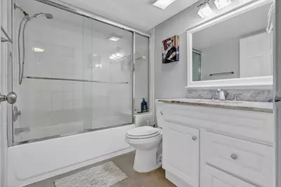 3191 Leewood Terrace #L138, Boca Raton, FL 33431 - Photo 13