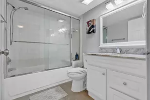 3191 Leewood Terrace, Boca Raton, FL 33431 - Photo 13