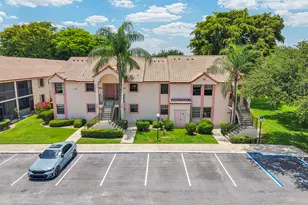 3191 Leewood Terrace, Boca Raton, FL 33431 - Photo 1