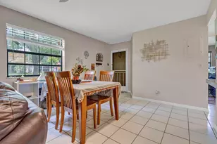 3191 Leewood Terrace, Boca Raton, FL 33431 - Photo 5