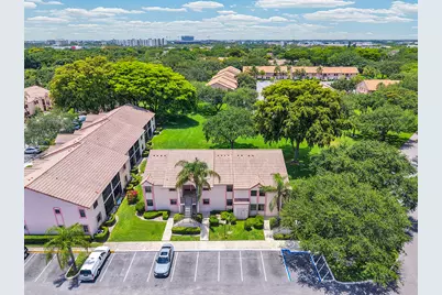 3191 Leewood Terrace #L138, Boca Raton, FL 33431 - Photo 23