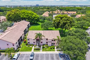 3191 Leewood Terrace, Boca Raton, FL 33431 - Photo 23