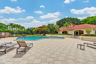 3191 Leewood Terrace, Boca Raton, FL 33431 - Photo 37