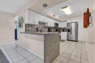 3191 Leewood Terrace, Boca Raton, FL 33431 - Photo 9