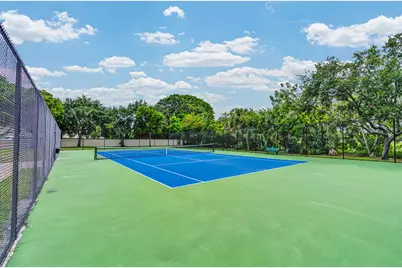 3191 Leewood Terrace #L138, Boca Raton, FL 33431 - Photo 39
